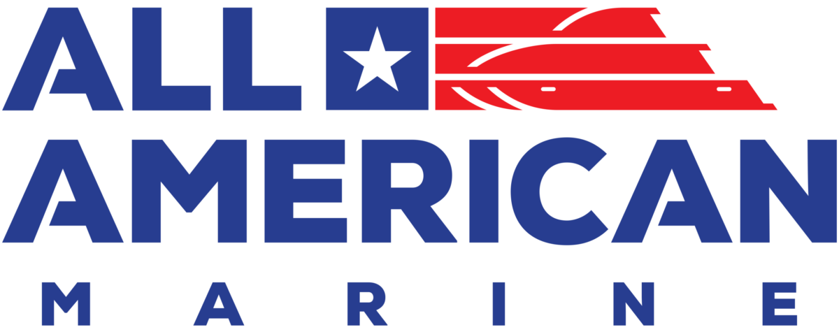 All American Marine