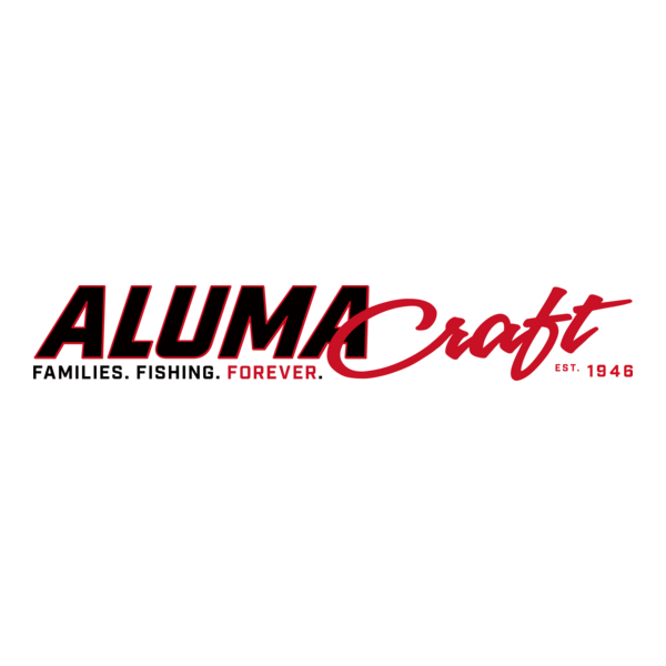 Alumacraft