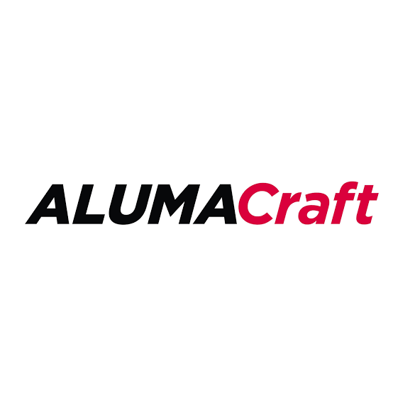 Alumacraft