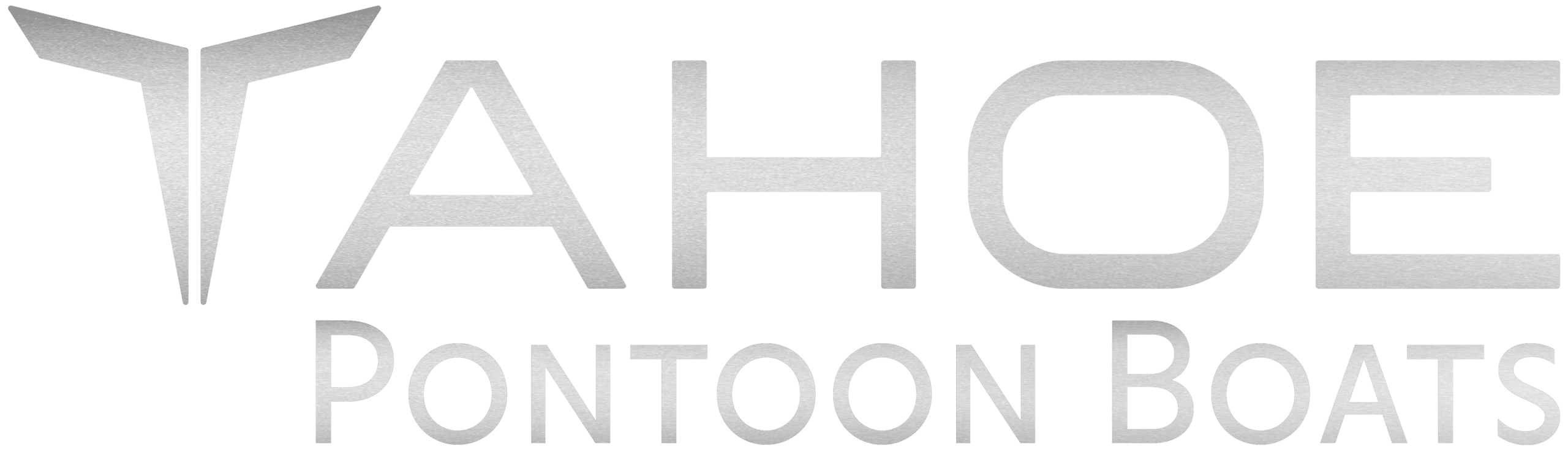 Avalon & Tahoe Mfg., Inc.