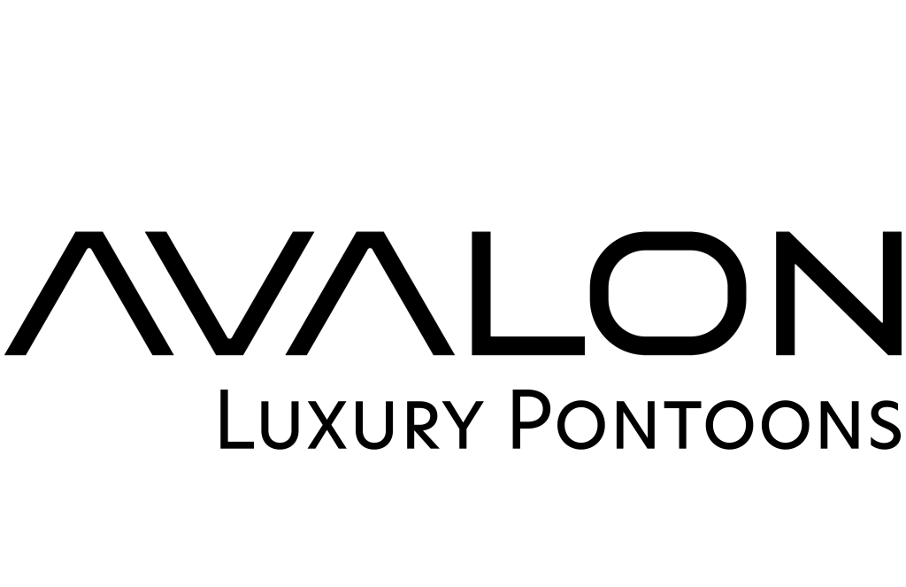Avalon & Tahoe Mfg., Inc.