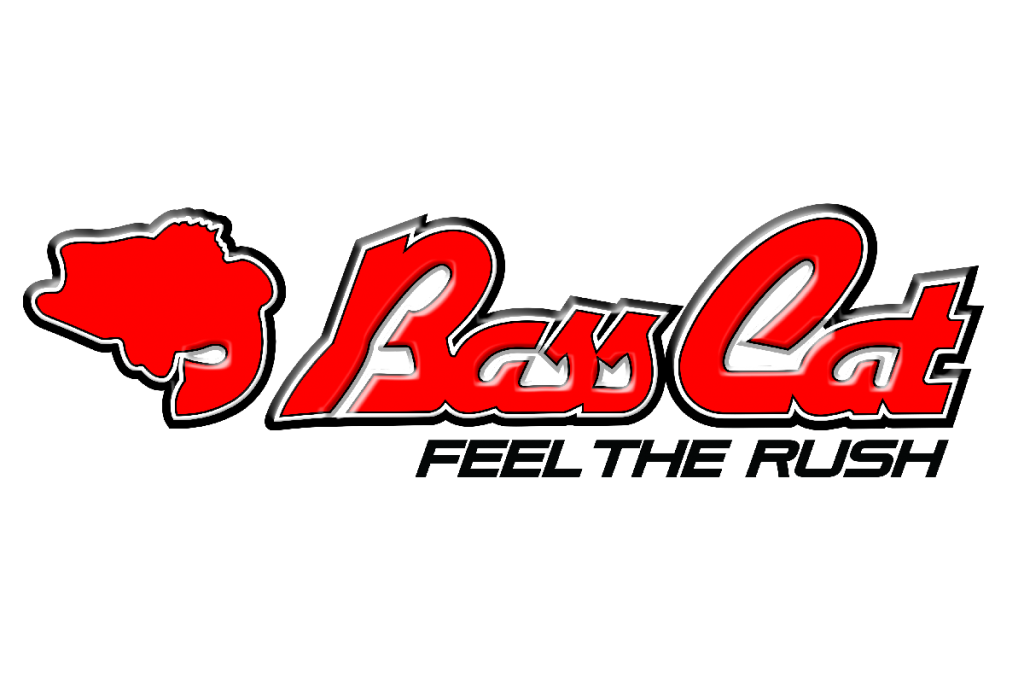 Bass Cat