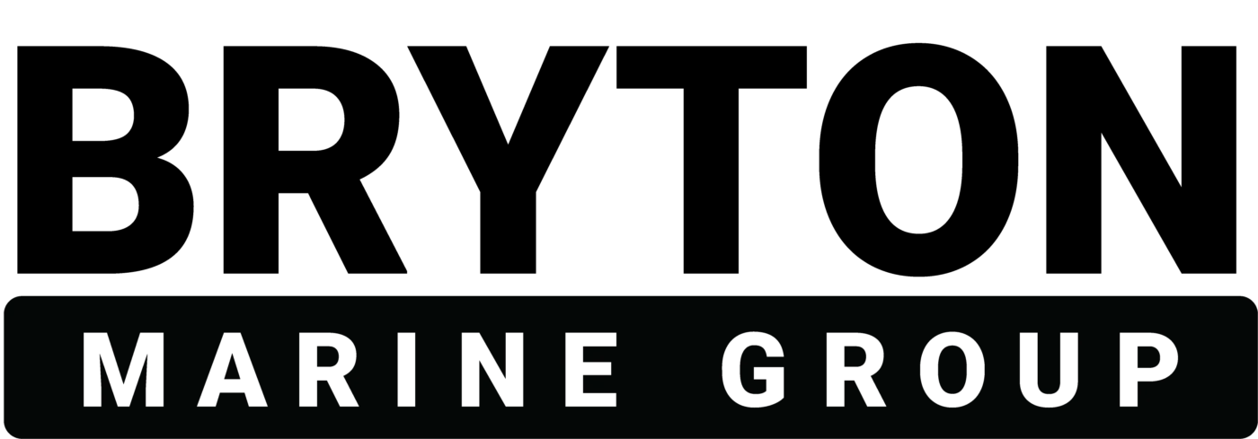 Bryton Marine Group