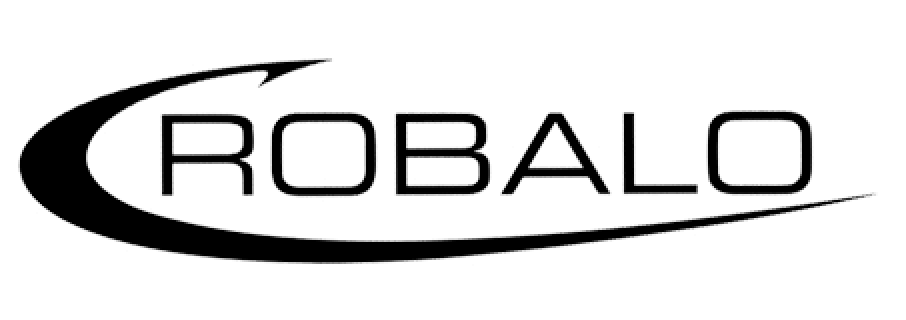 Chaparral & Robalo Boats
