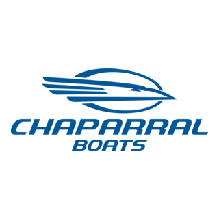 Chaparral & Robalo Boats