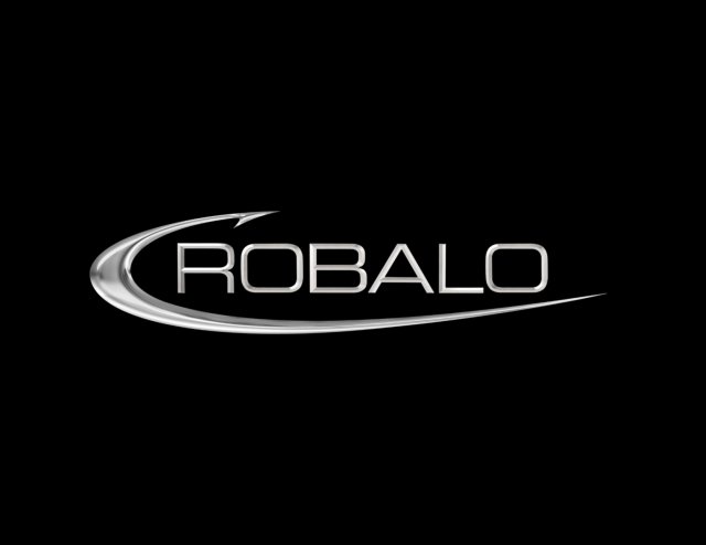 Chaparral & Robalo Boats