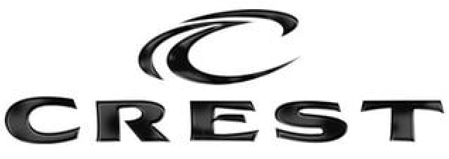 Crest Pontoons