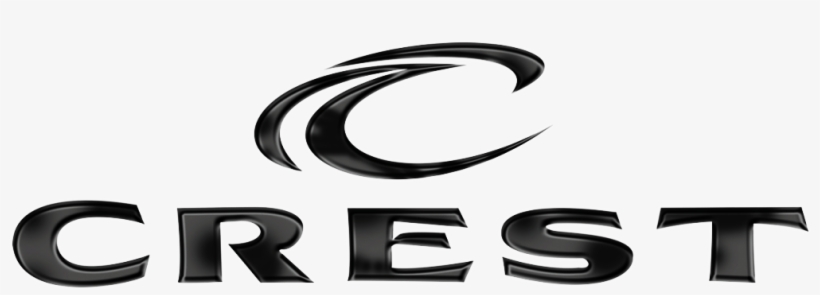 Crest Pontoons