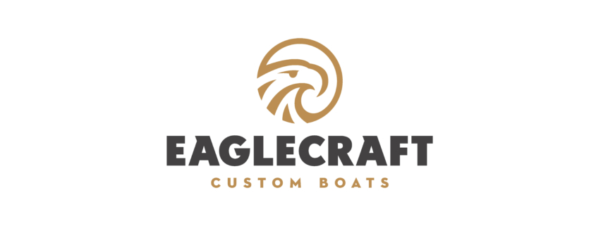 EagleCraft Boats