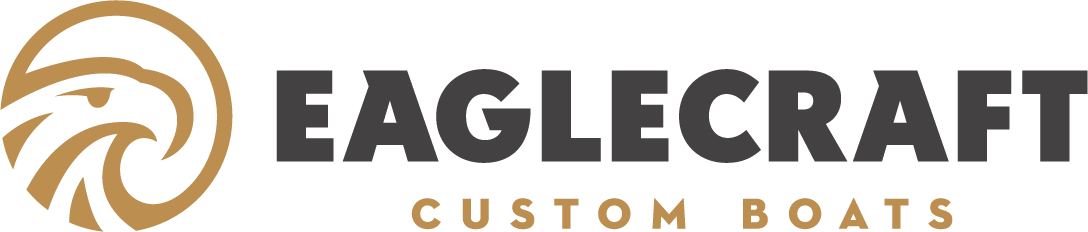 EagleCraft Boats