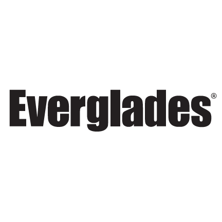 Everglades Boats