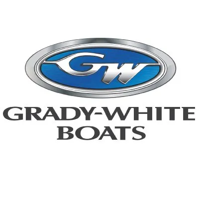 Grady-White