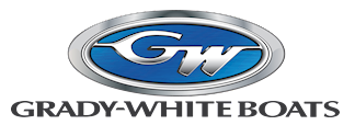 Grady-White
