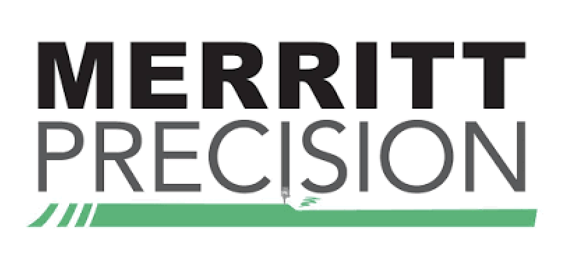 Merritt Precision LLC