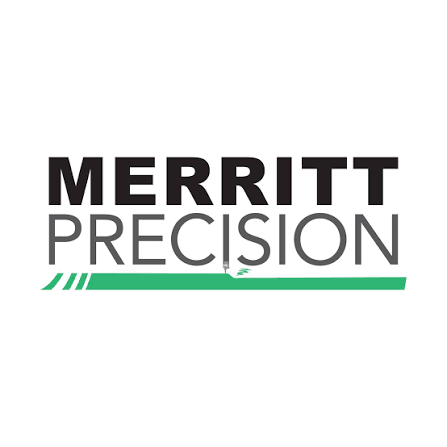 Merritt Precision LLC