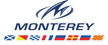 Monterey
