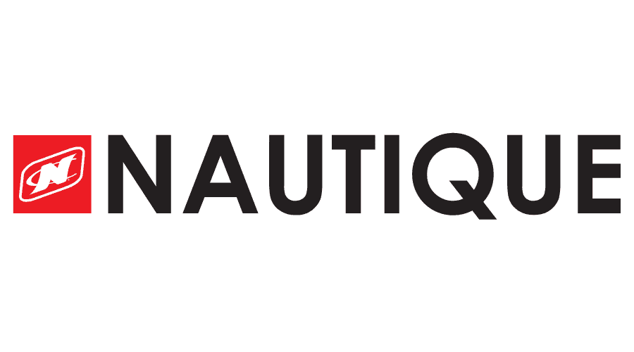 Nautique