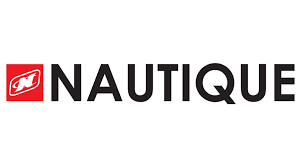 Nautique