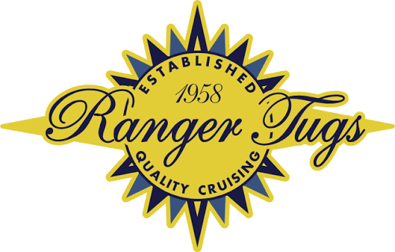 Ranger Tugs & Cutwater Boats