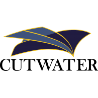 Ranger Tugs & Cutwater Boats
