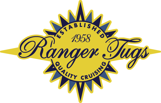 Ranger Tugs & Cutwater Boats