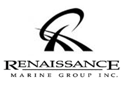Renaissance Marine Group