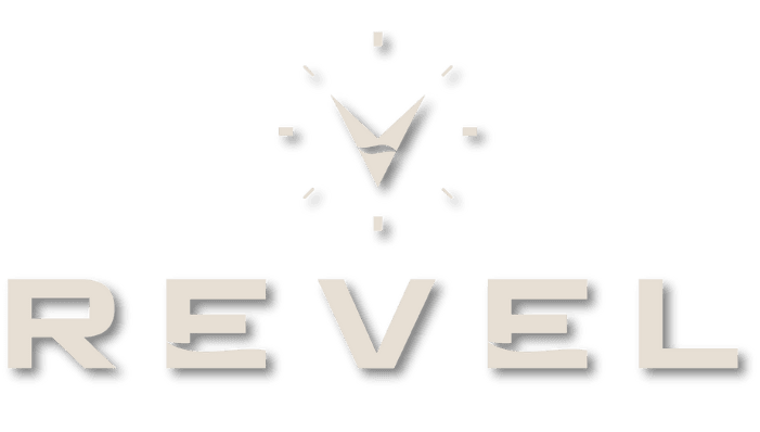 Revel Pontoons
