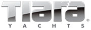S2 Yachts