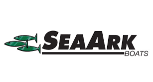 SeaArk Boats