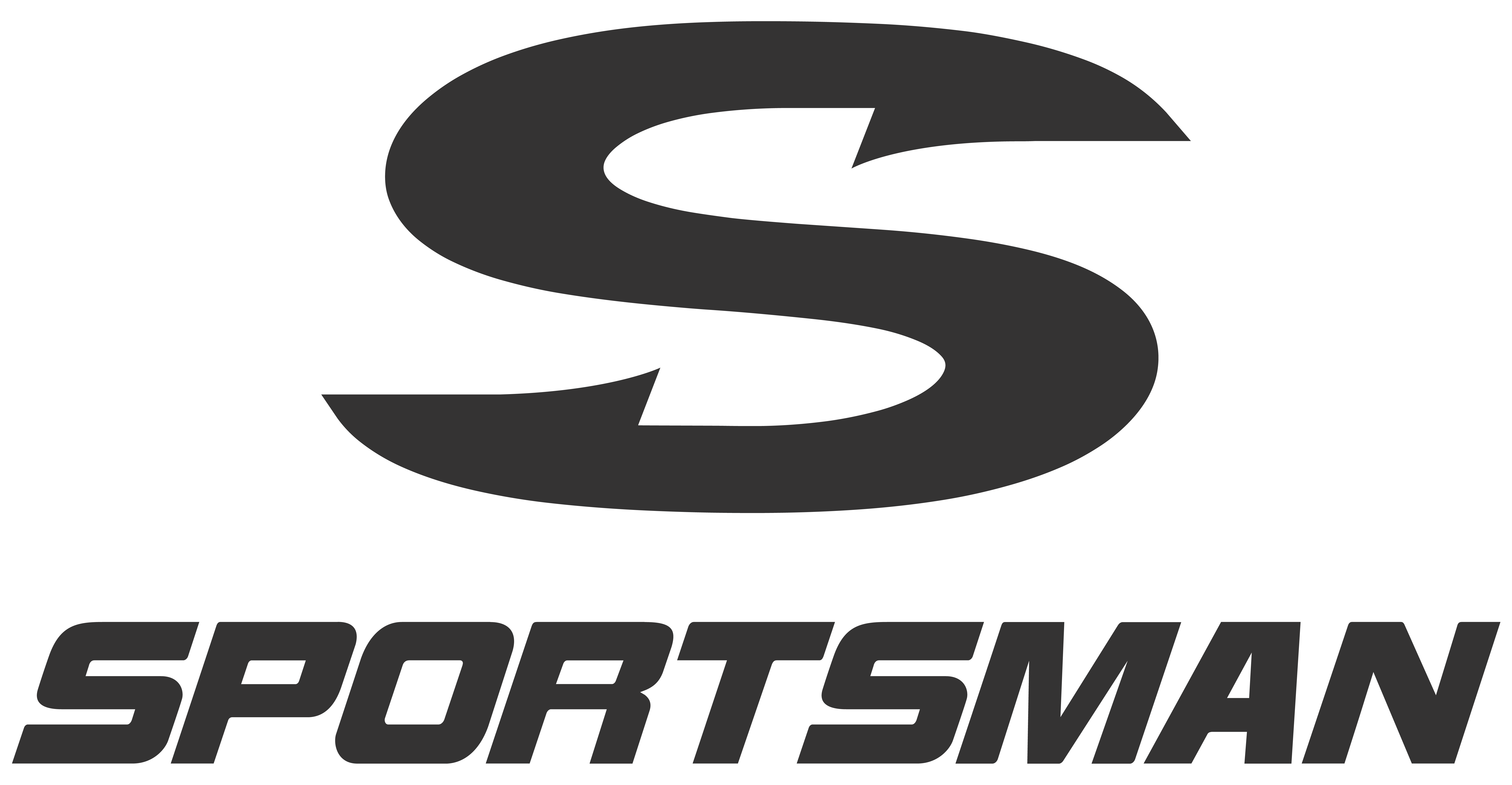 Sportsman Boats