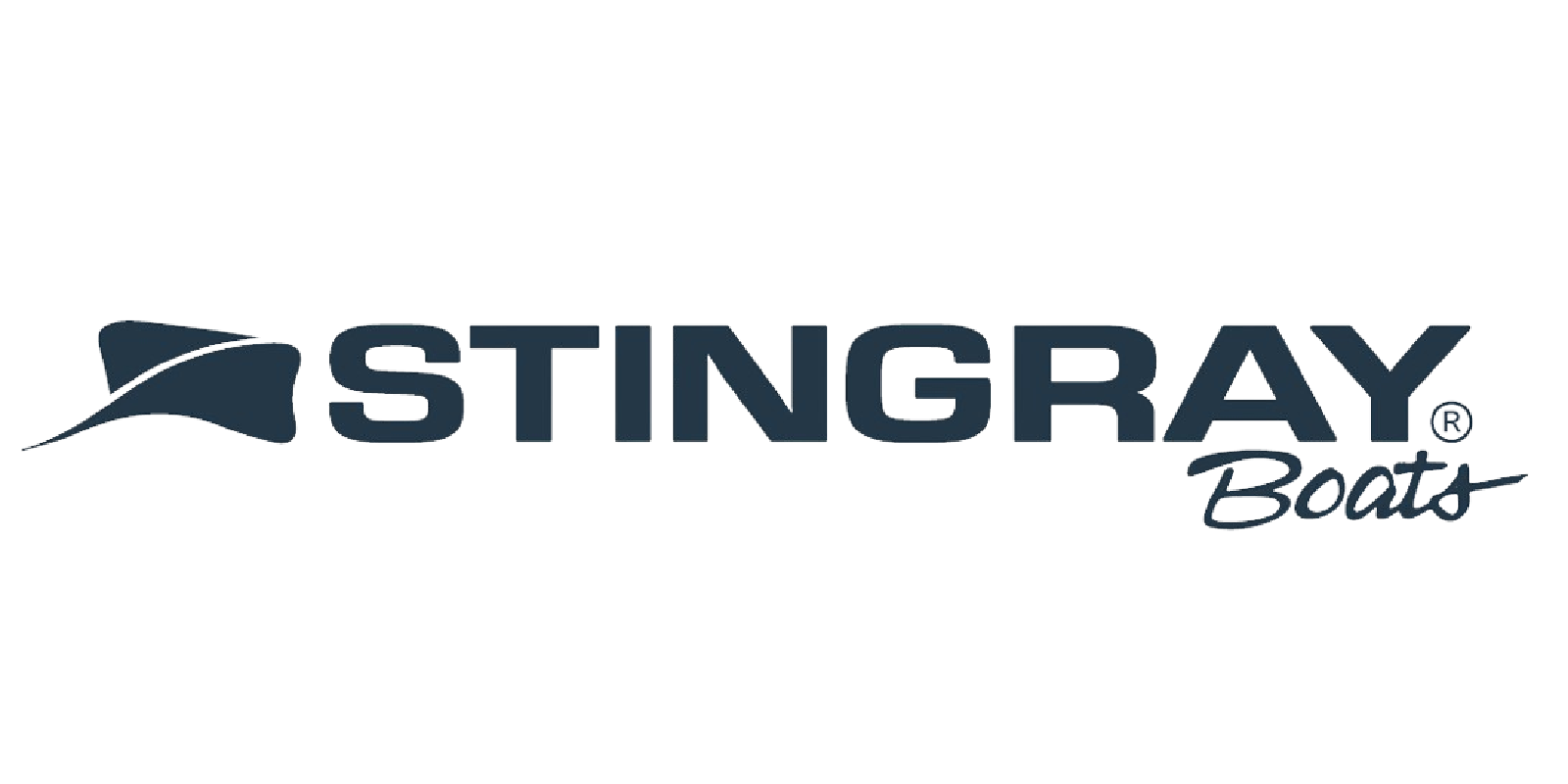 Stingray