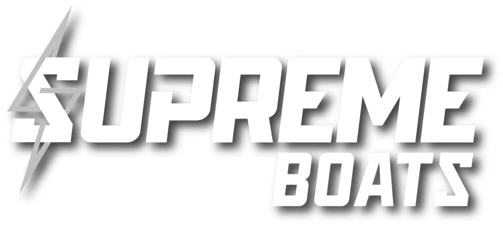 Supreme Boats