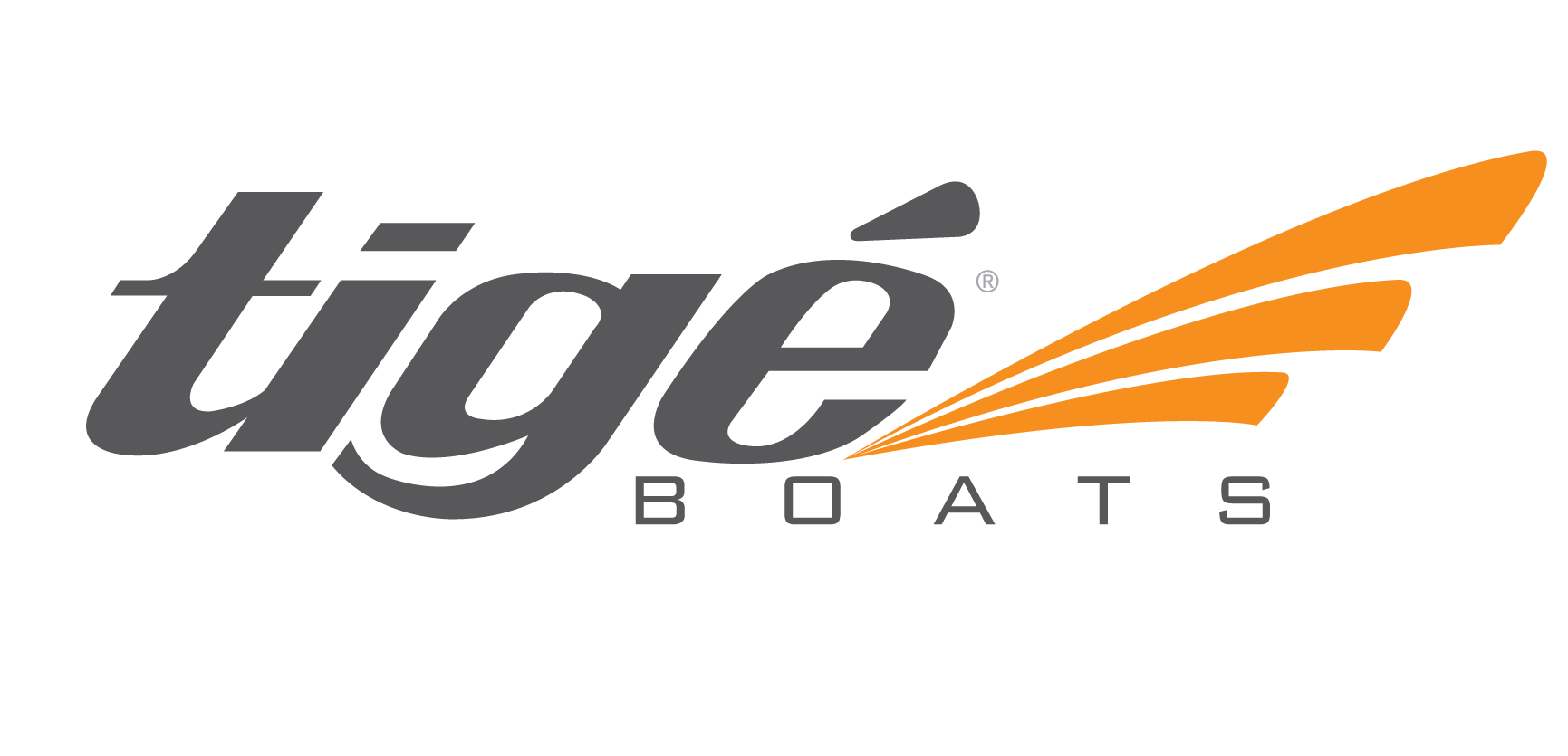 Tigé